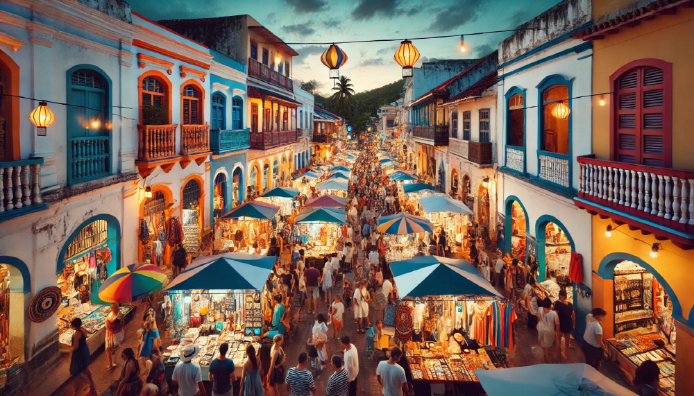 [DailyRecipe] 민간 투자 받은 소상공인에 2억 더…립스II 본격화