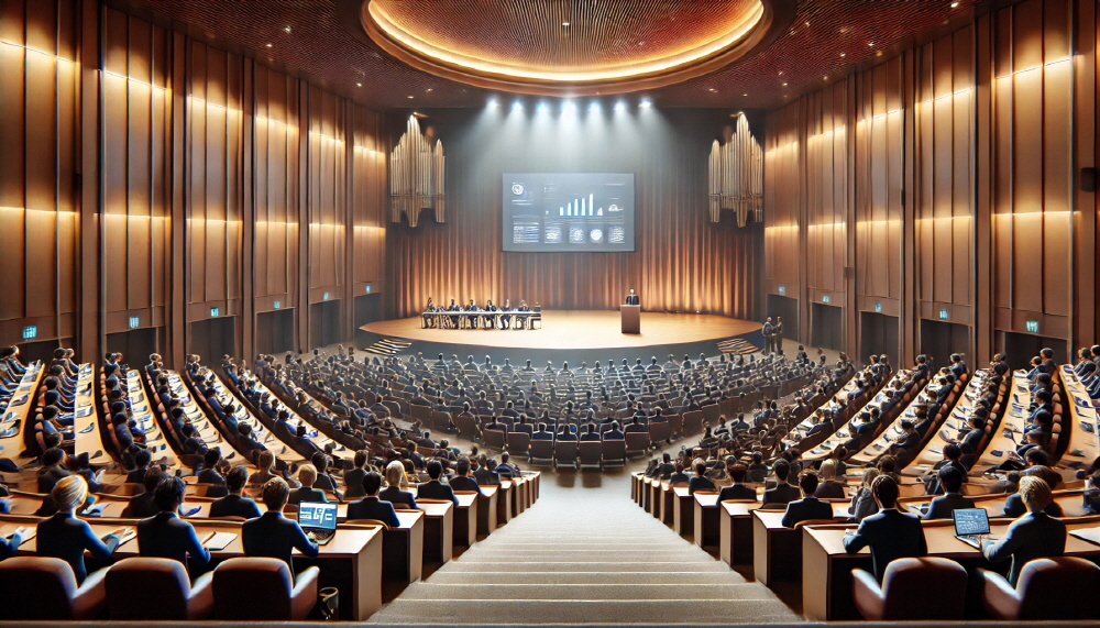 [DailyRecipe] 창업중심대학이 최대 2억 지원…773개사 뽑는다