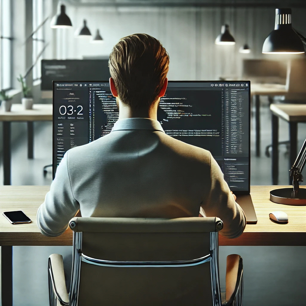 [DailyRecipe] 10개만 추려봤다…1인 창조 기업 특징은 이것