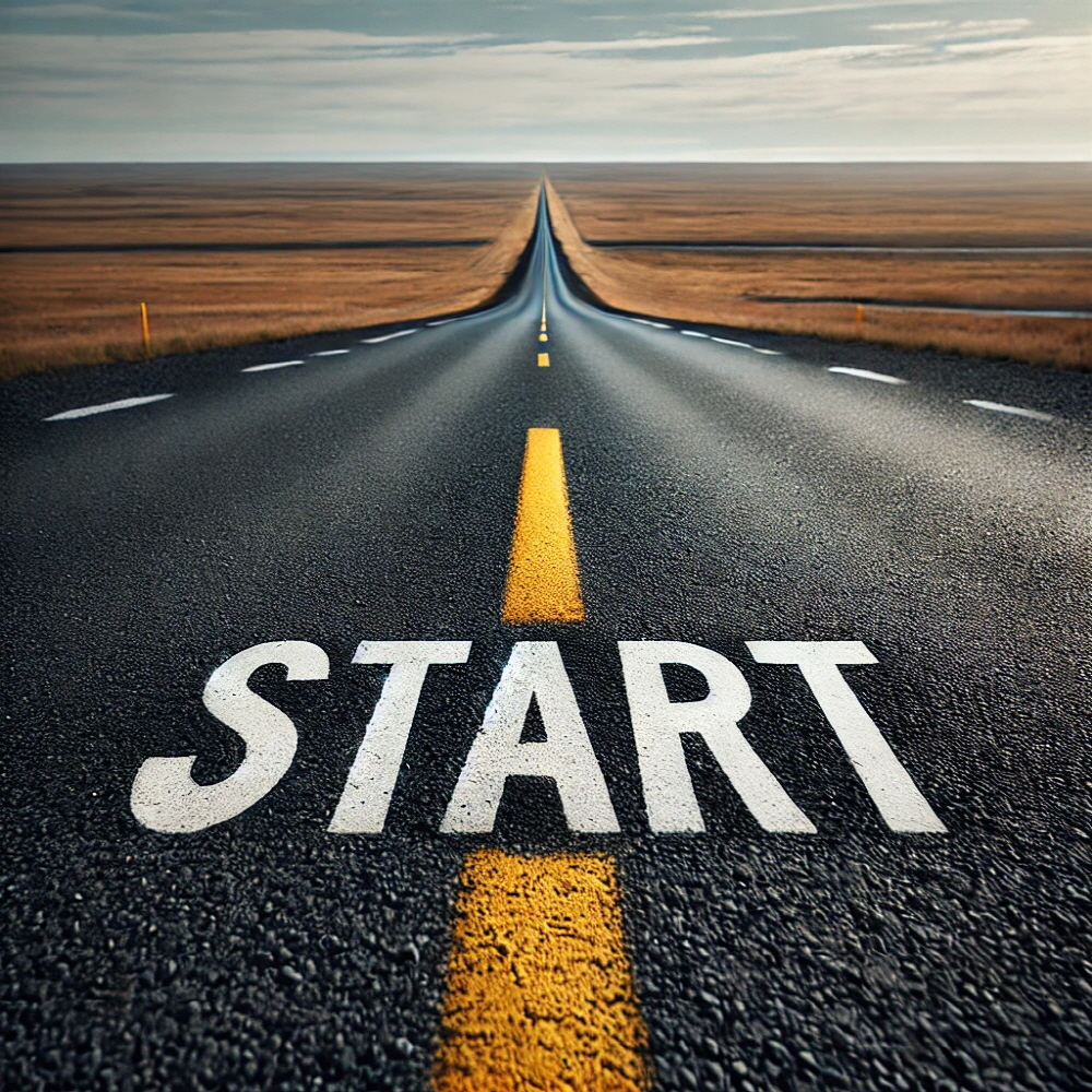 [DailyRecipe] 서울캠퍼스타운, 올해 1,000개 기업 이렇게 육성한다