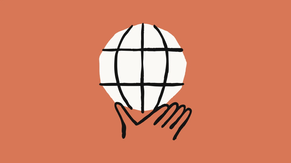 앤트로픽, 대화형 AI 클로드에 웹 검색 기능 추가