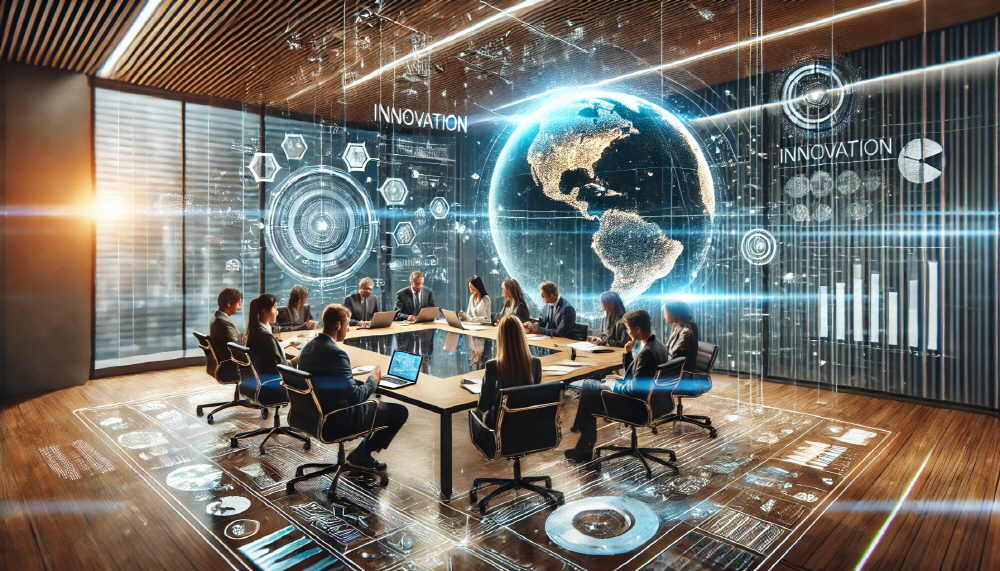 [DailyRecipe] 최대 1억 지원…전통 가치 혁신할 창업기업 모여라