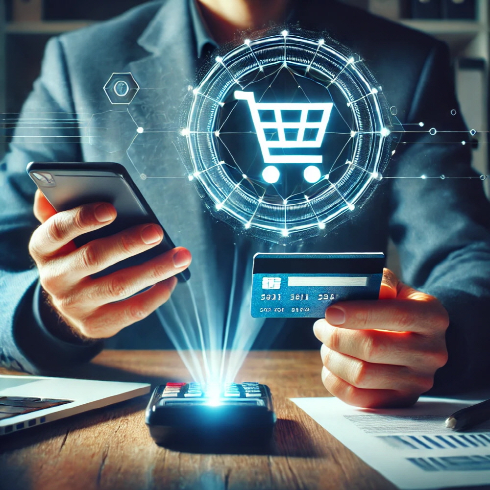 [StartupRecipe] 3가지로 추려본 올해 컨슈머테크 투자 키워드