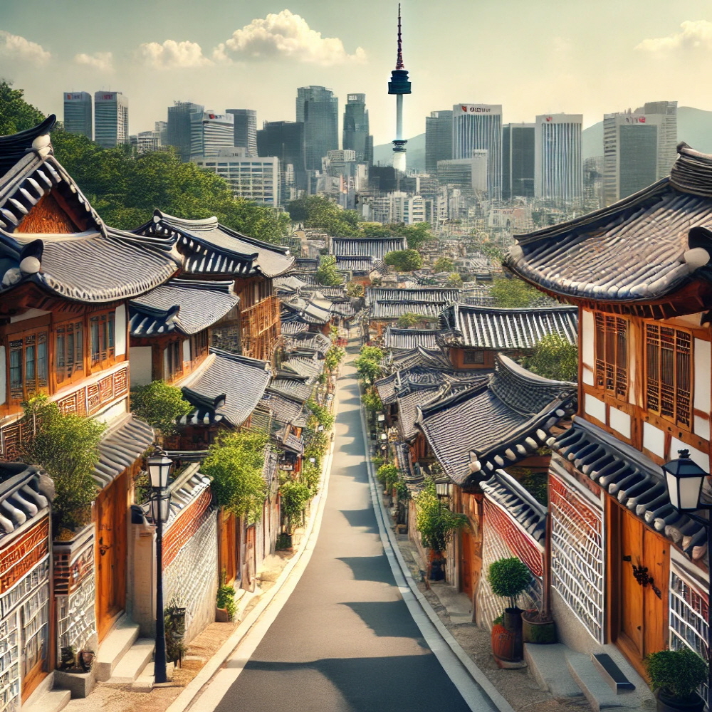 [DailyRecipe] 중소→중견 기업 점프업할 100개사는 이곳