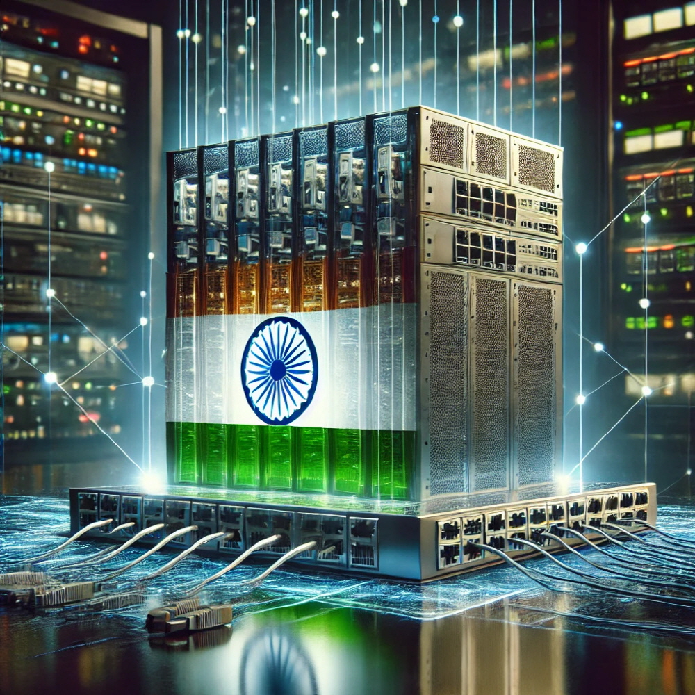 [DailyRecipe] 인도 가는 K-스타트업 11개사는 이곳