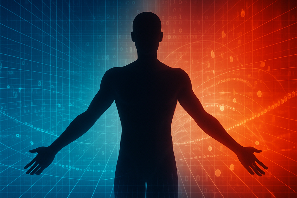 [StartupRecipe] 1분기 스타트업 투자 이끈 분야 TOP3는?