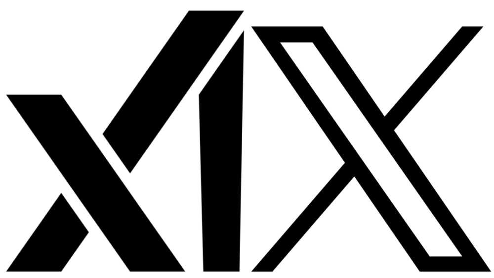 일론 머스크 “xAI가 엑스 인수했다” 발표