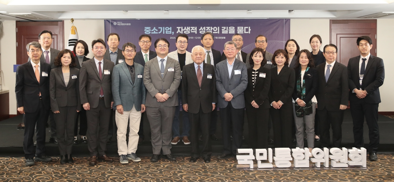 [DailyRecipe] 인도 가는 K-스타트업 11개사는 이곳