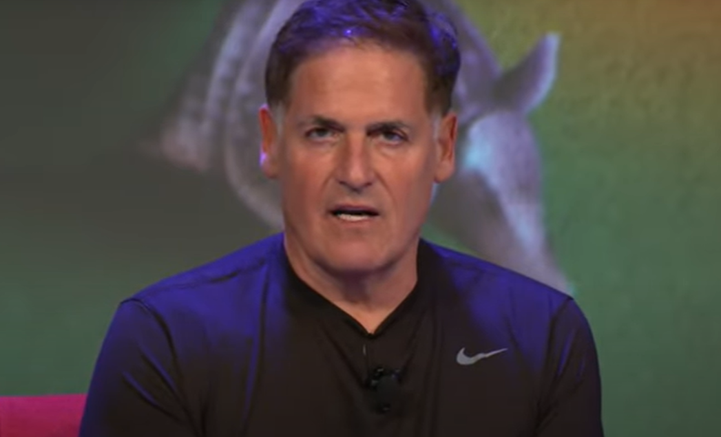 “AI는 도구…정답은 아니야”