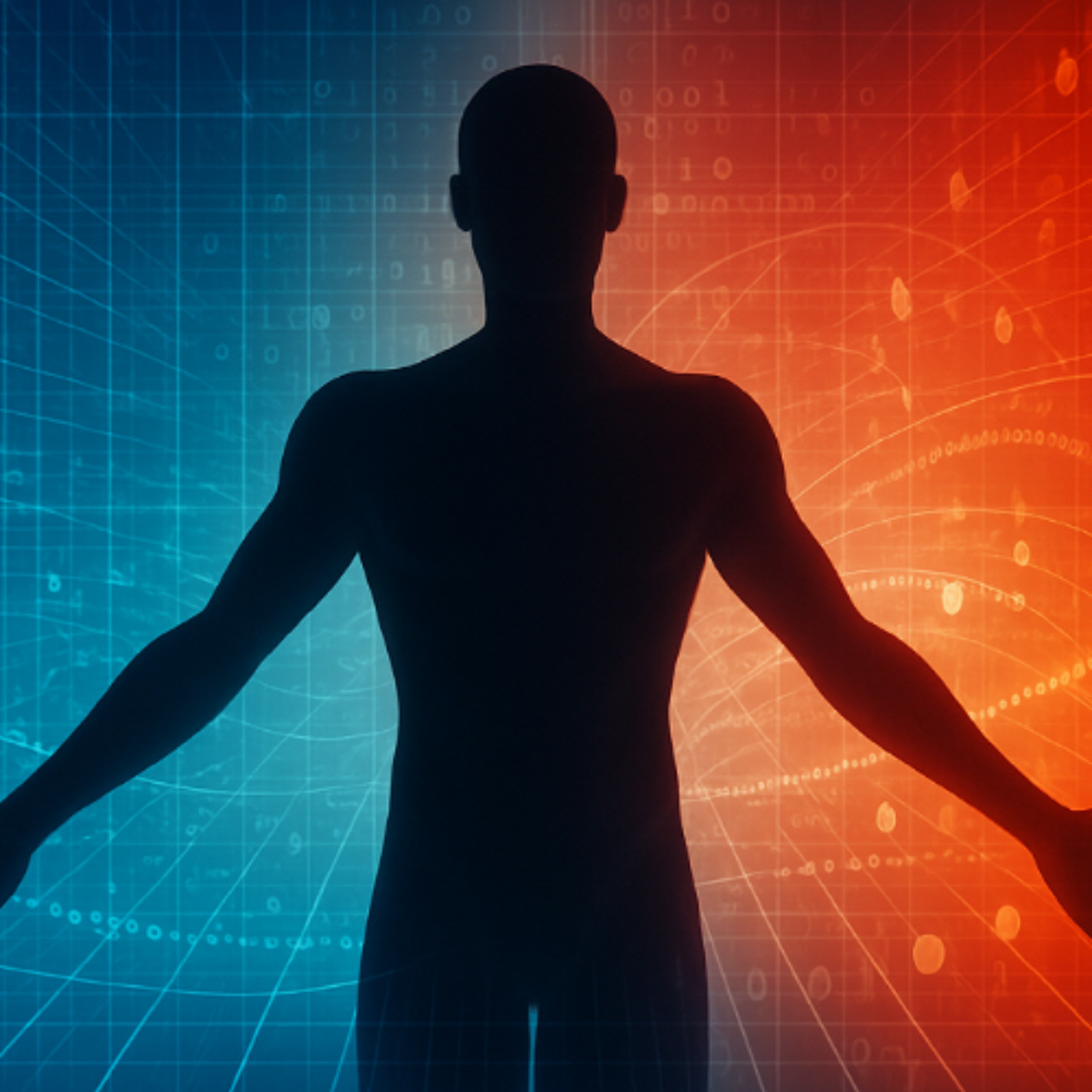 1분기 스타트업 투자 이끈 분야 TOP3는?