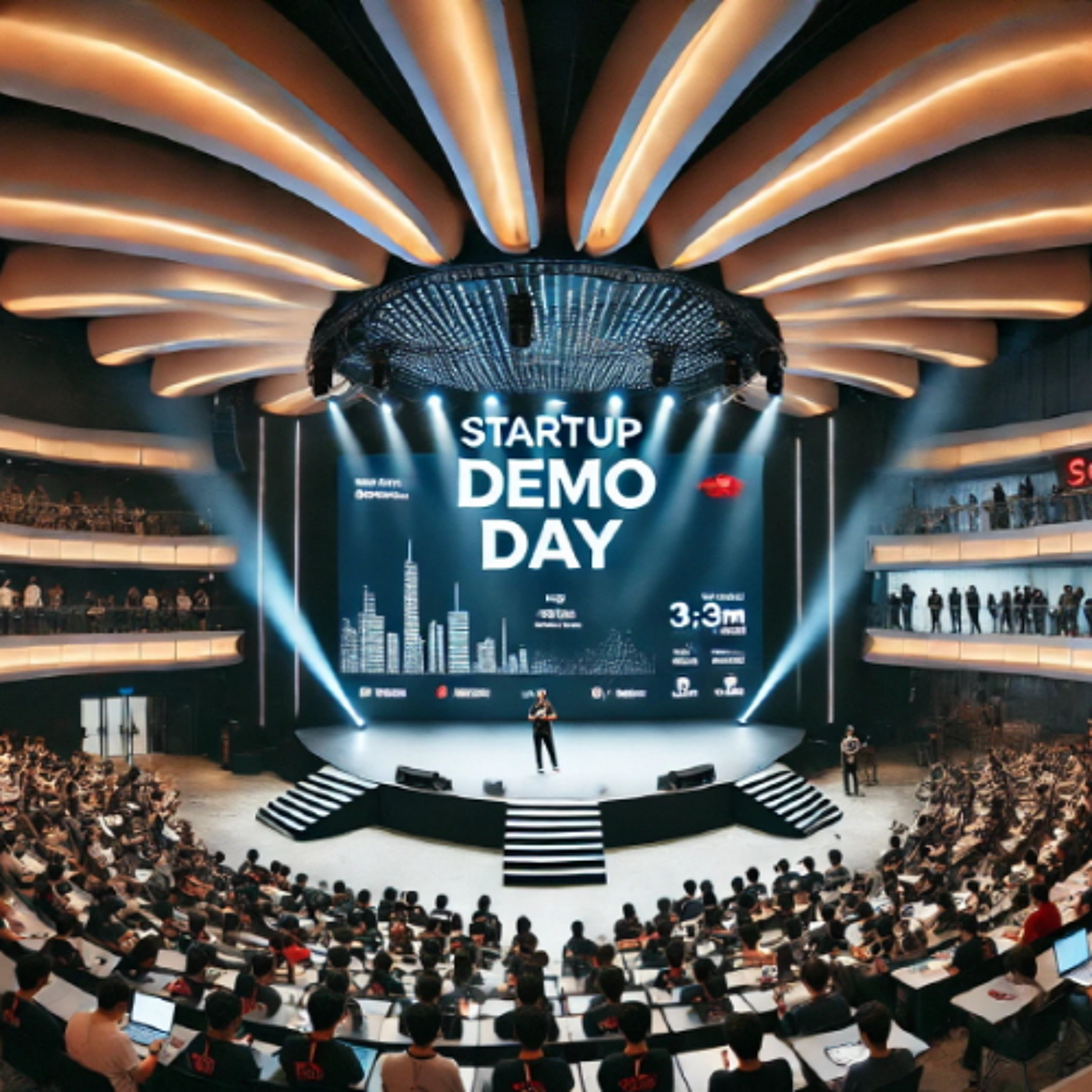 새판 짠 3대 벤처협회…사활 건 과제는?