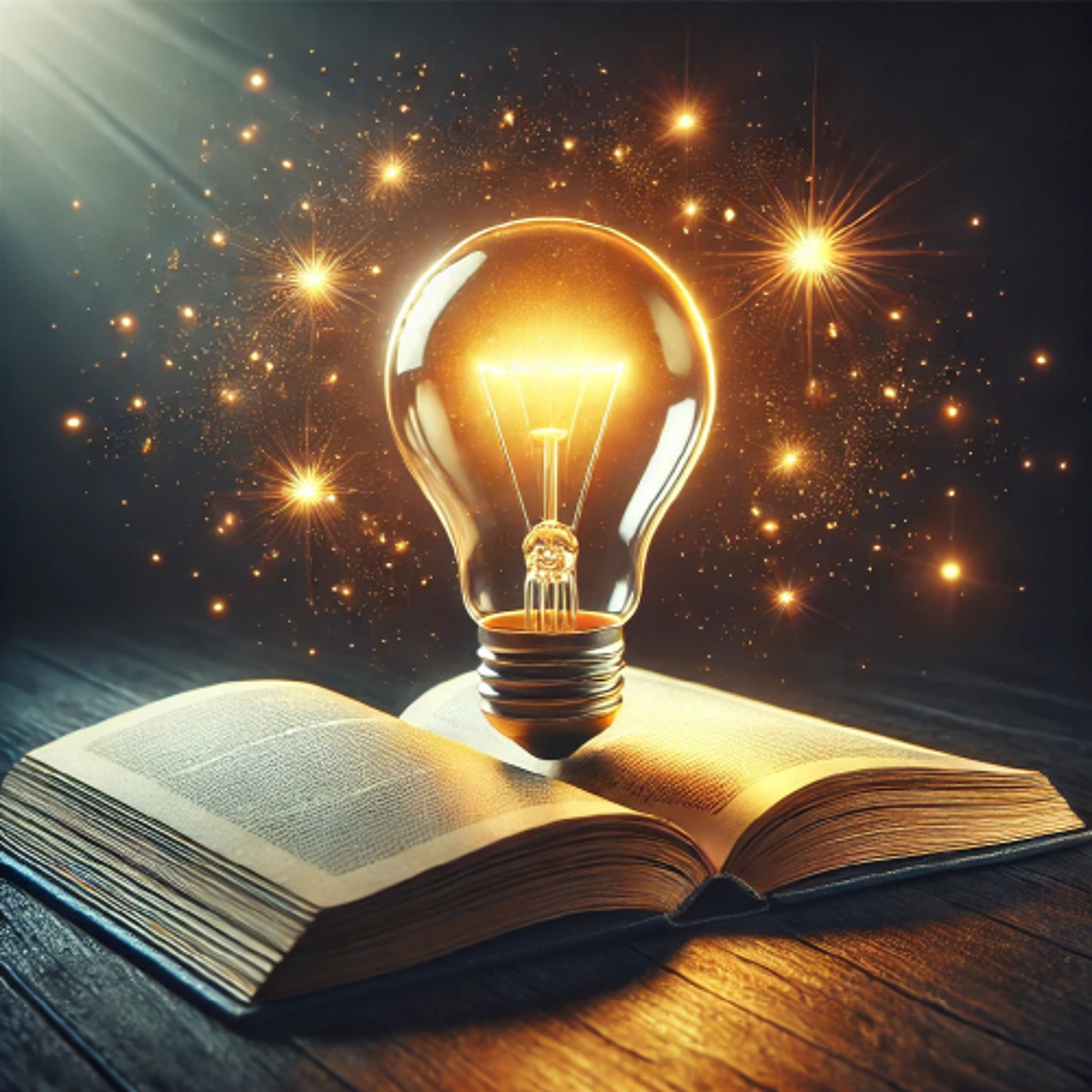 지금 모집하는 오픈이노베이션 사업 10개