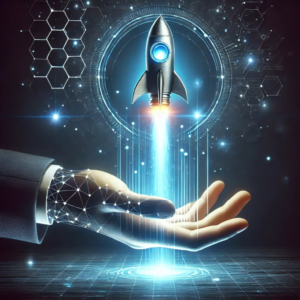 [DailyRecipe] 29일까지…도전! K-스타트업 2025 혁신창업리그 시동 걸었다