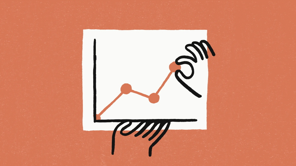 생성형 AI, 어디에 주로 사용하고 있을까?