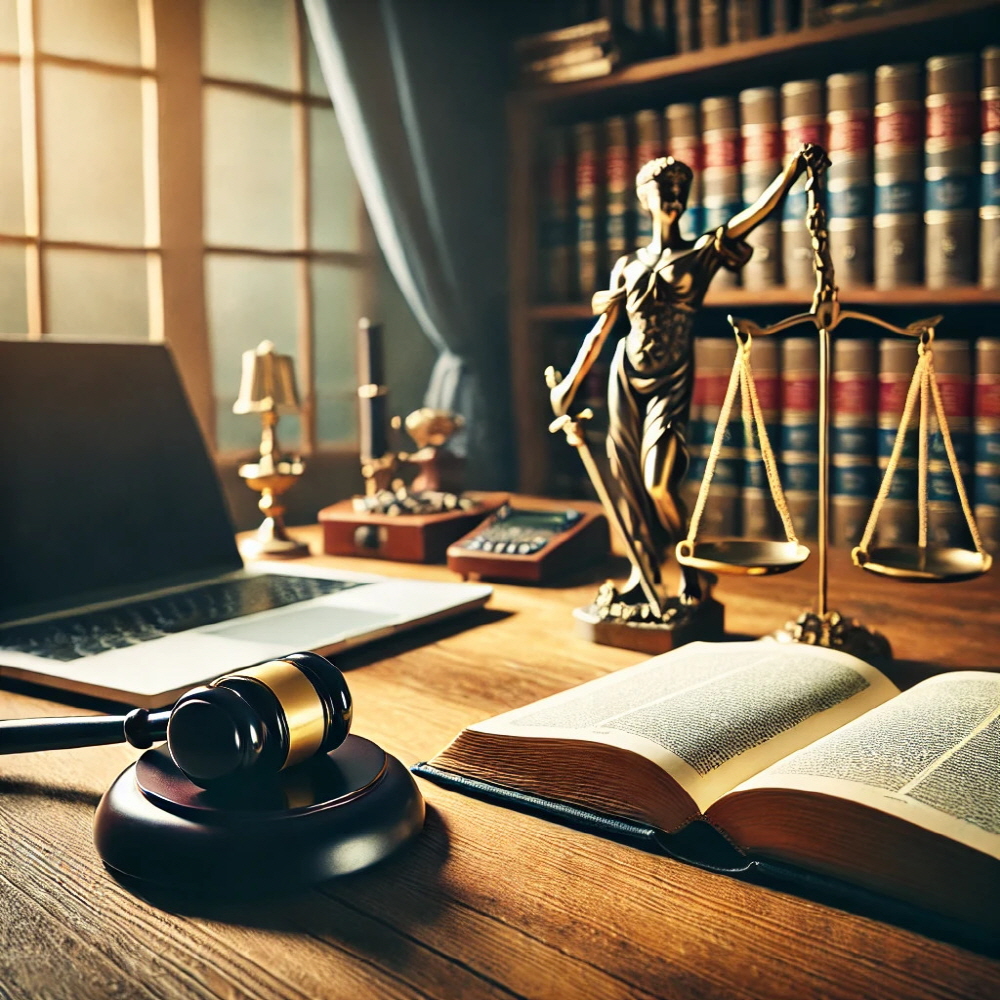 [DailyRecipe] 벤처기업 확인 평가 기준 바뀌었다…핵심 개정 사항은?