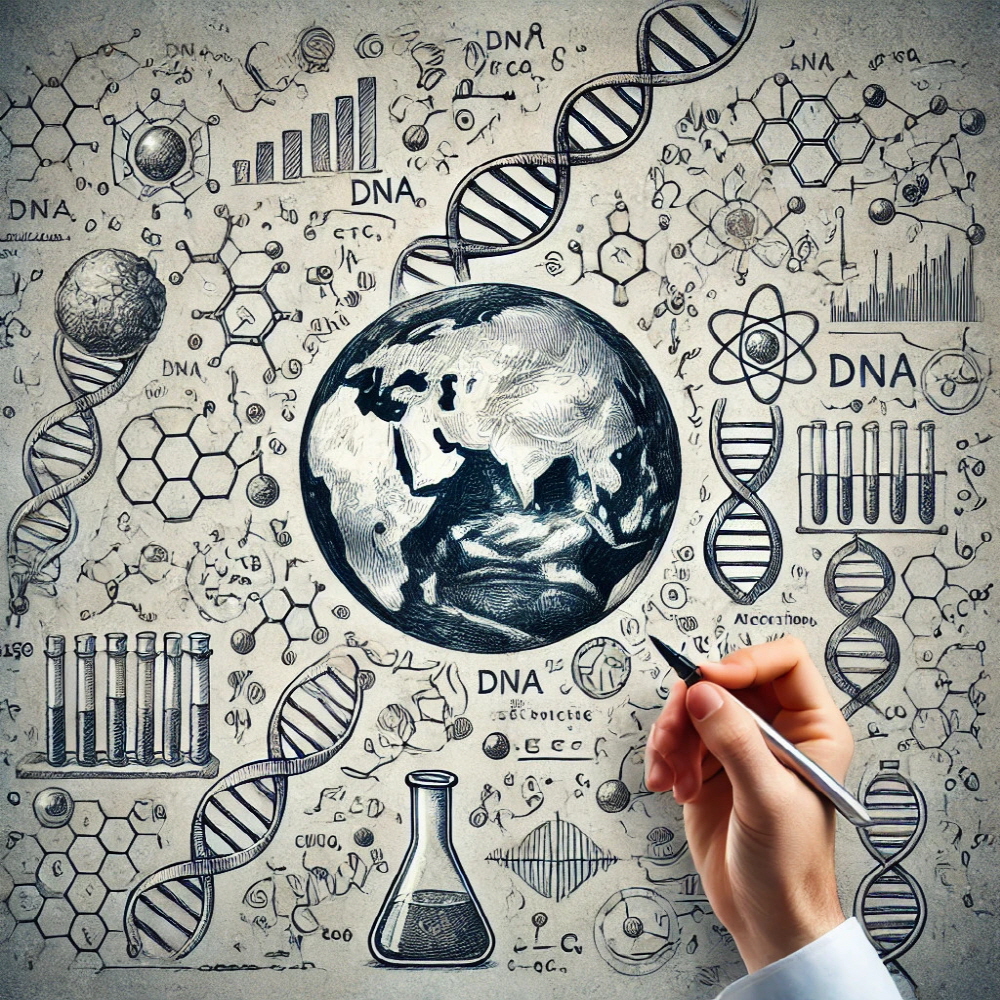 [DailyRecipe] 서울시가 추진하는 바이오･의료 스타트업 지원 7가지 전략