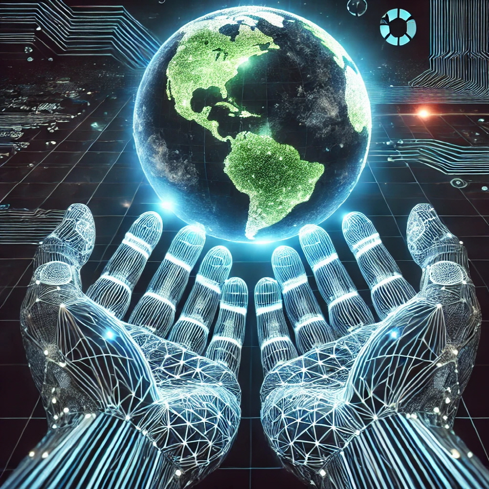 [DailyRecipe] 넷제로 챌린지X…첫 선정 ‘기후 스타트업’ 9곳은?