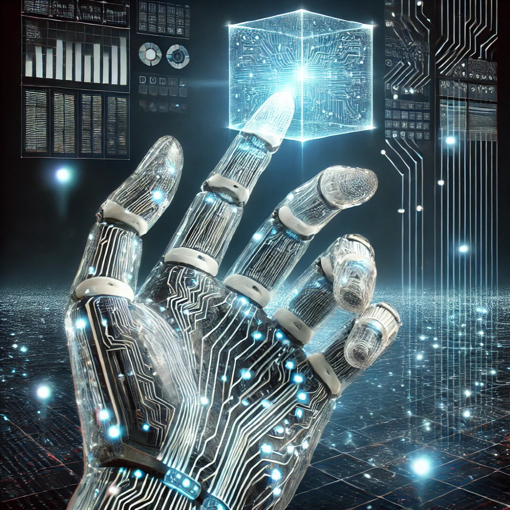 [StartupRecipe] 지금 모집 중…스타트업 공간 22곳 입주 시기는?