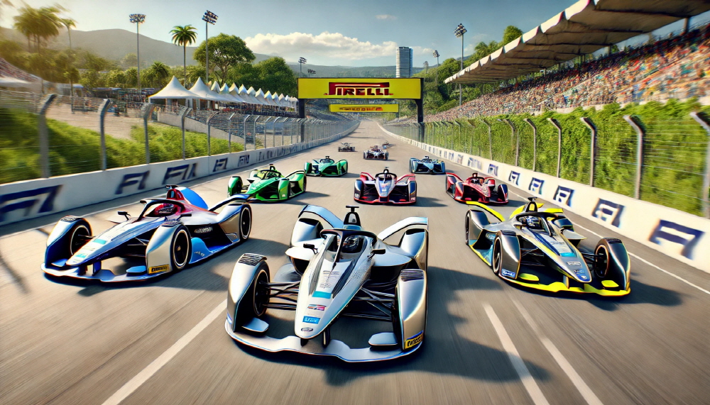 [DailyRecipe] 고성장 기대되는 유망 기업 72개사는 누구?