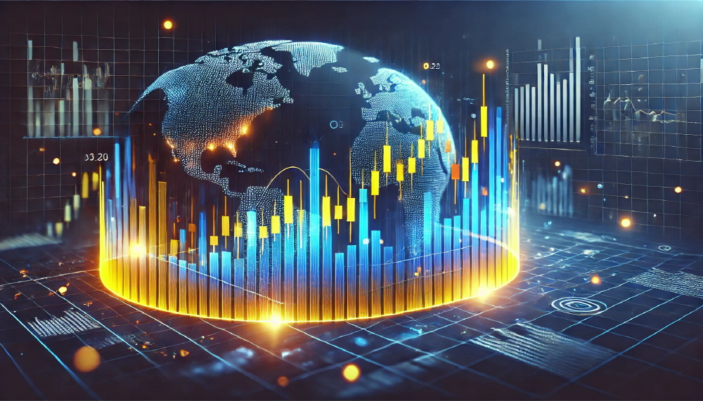 [DailyRecipe] 한곳에 모아봤다…엔젤투자협회 추천 스타트업 30개