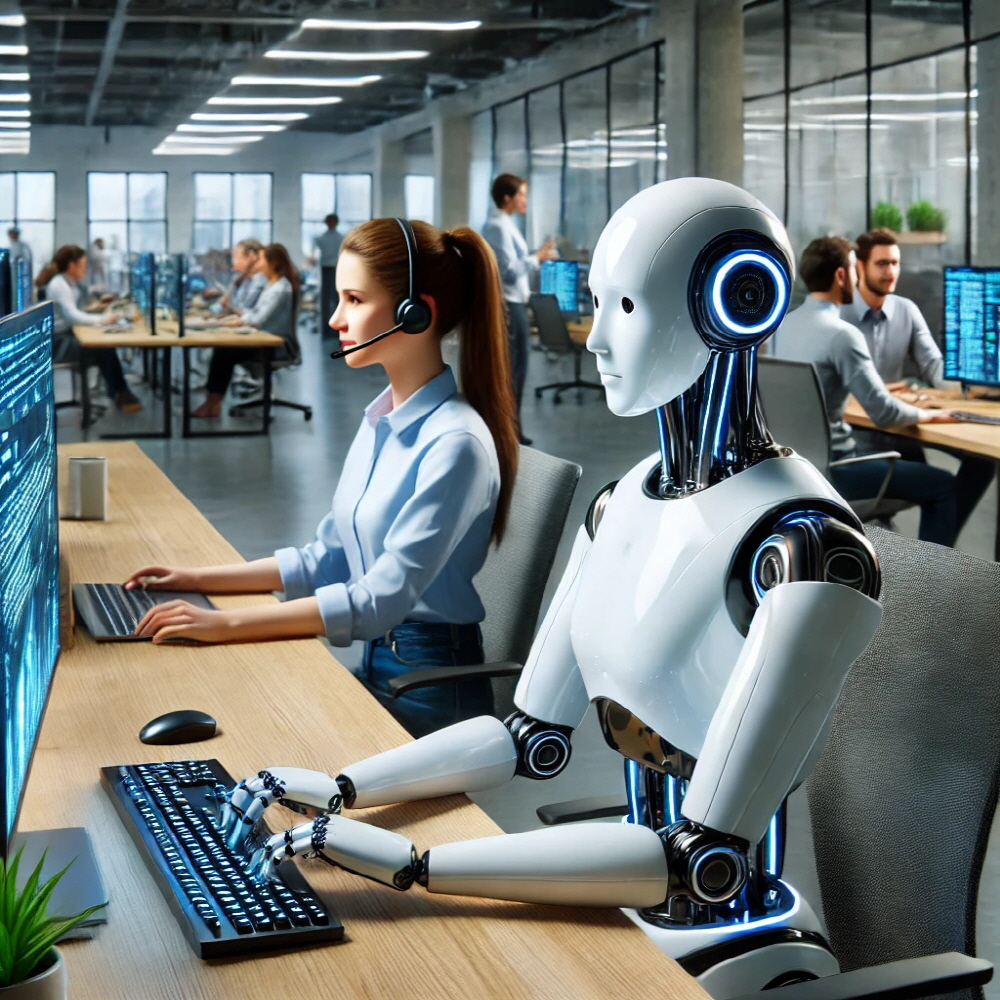 [DailyRecipe] 3,500억 투자 창출…K-디지털 스타트업 우수 기업 10개사는 이곳