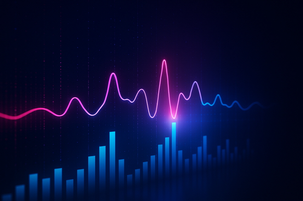 [StartupRecipe] 3년치 투자 데이터로 풀어봤다…올해 스타트업 전망