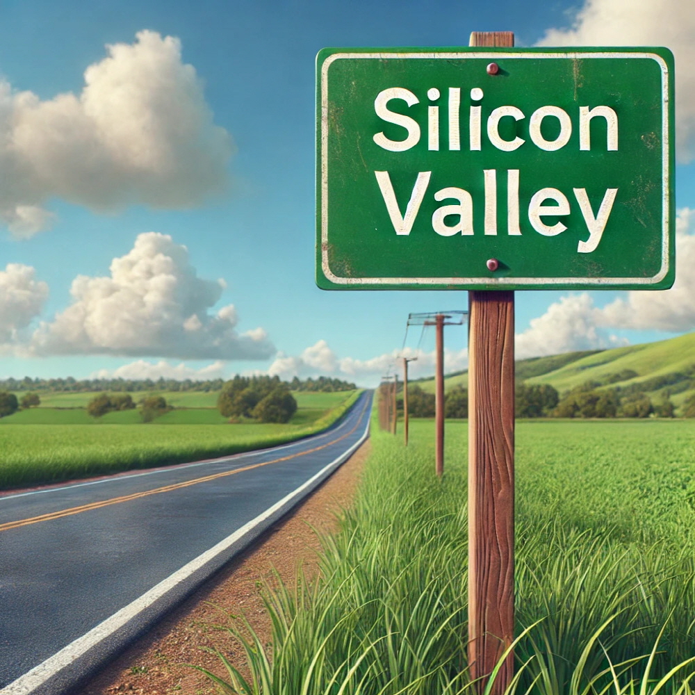 [DailyRecipe] K-스타트업 의무 투자…美 VC와 3천억 글로벌 펀드 조성했다