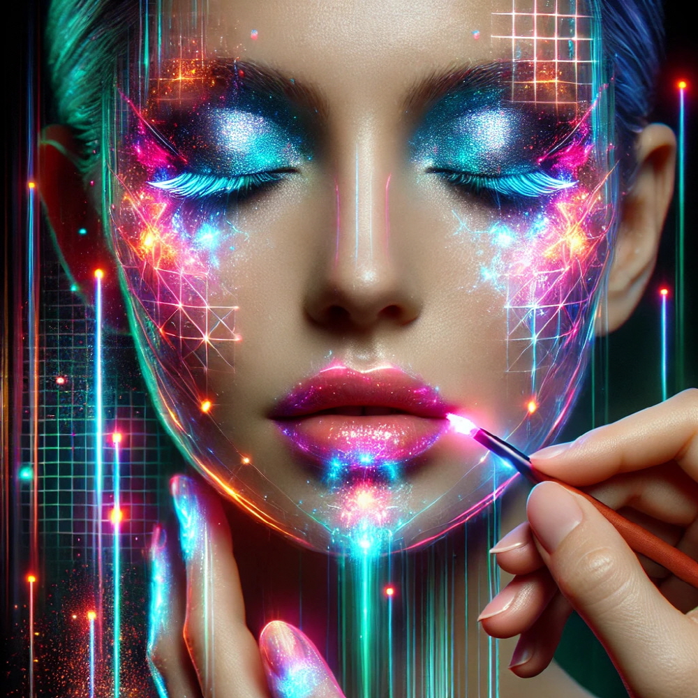 [DailyRecipe] K-뷰티 기업 전방위 지원…서울뷰티허브 문 열었다