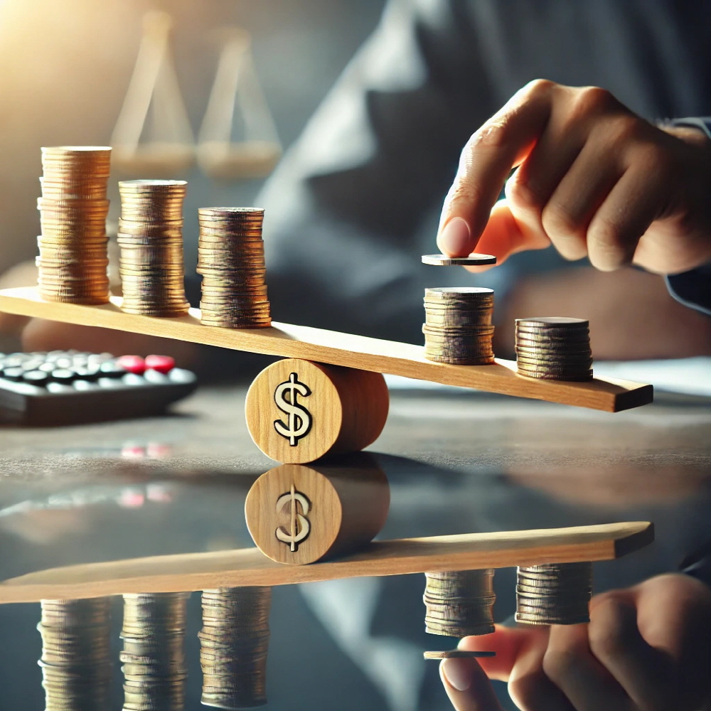 [DailyRecipe] 중기부 추경 예산안 5조 편성…여기에 쓴다