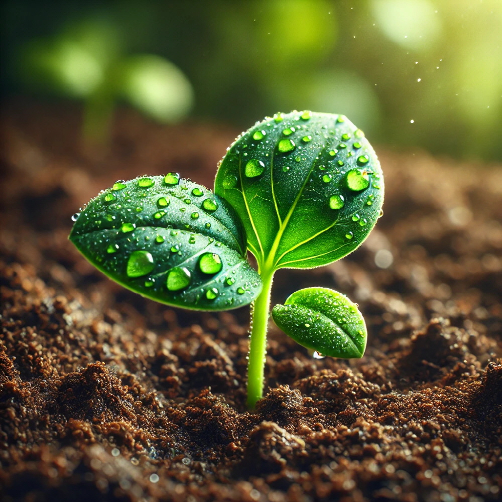 [DailyRecipe] 공공기관이 중소기업과 동반 성장하는 법