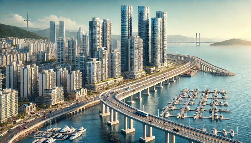 [DailyRecipe] 창업지원 일원화…부산창업기업 153개사 모였다