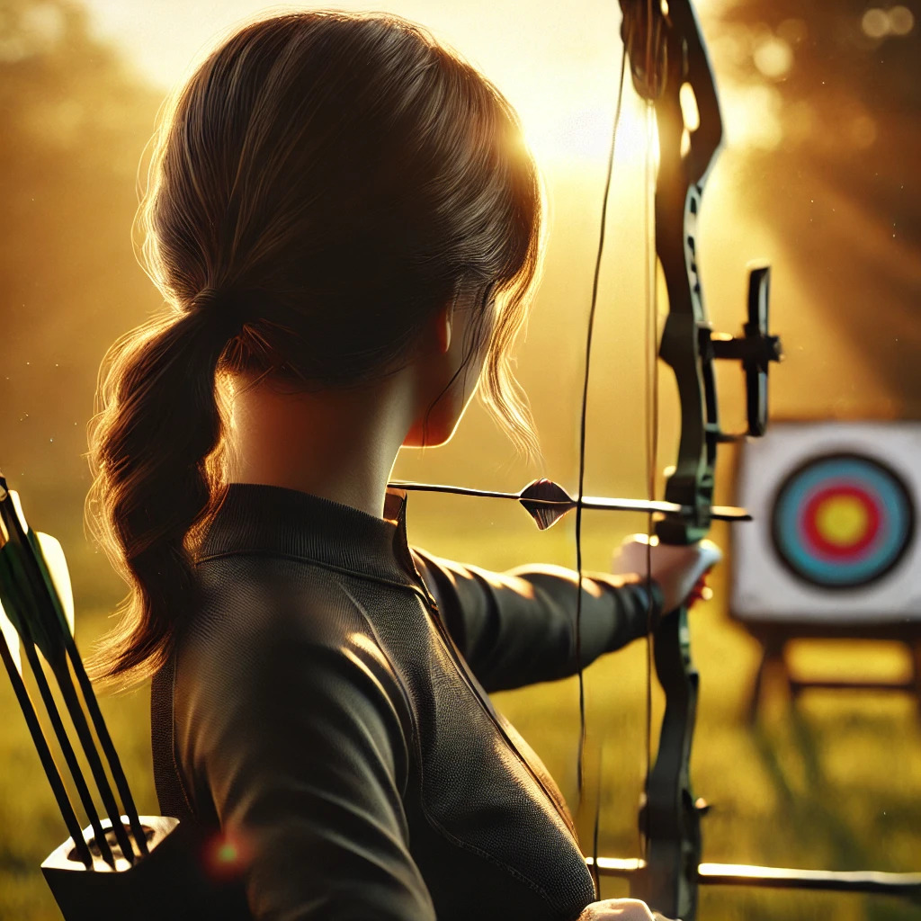 [DailyRecipe] 7천억 벤처펀드 선정…투자 활성화 제도 개선 사항은?