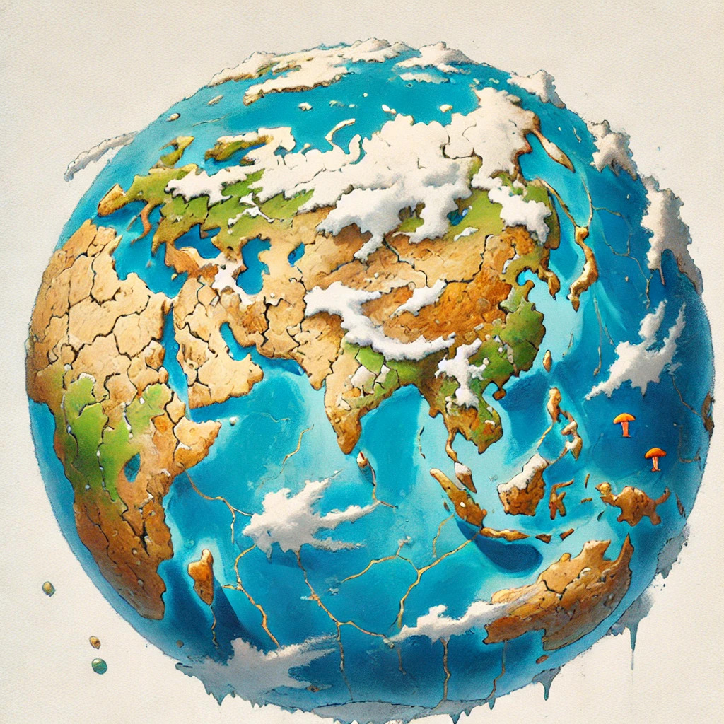 [DailyRecipe] 글로벌 기업 13개사와 협업할 스타트업 363개사 뽑았다