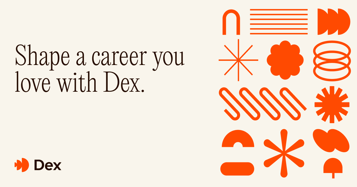 대화 후 구직 매칭…AI 음성 HR 에이전트