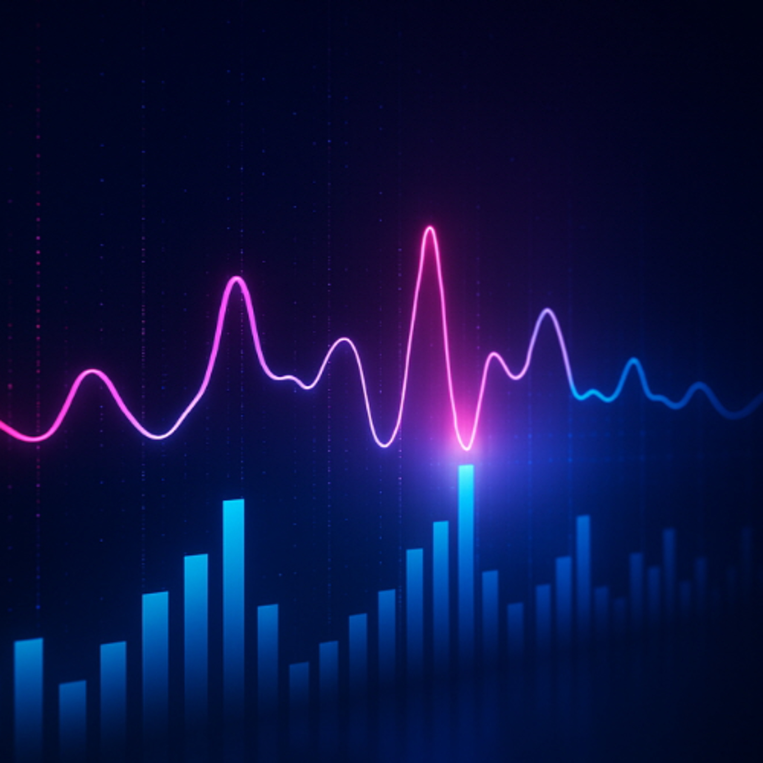 3년치 스타트업 투자 데이터로 본 올해 전망