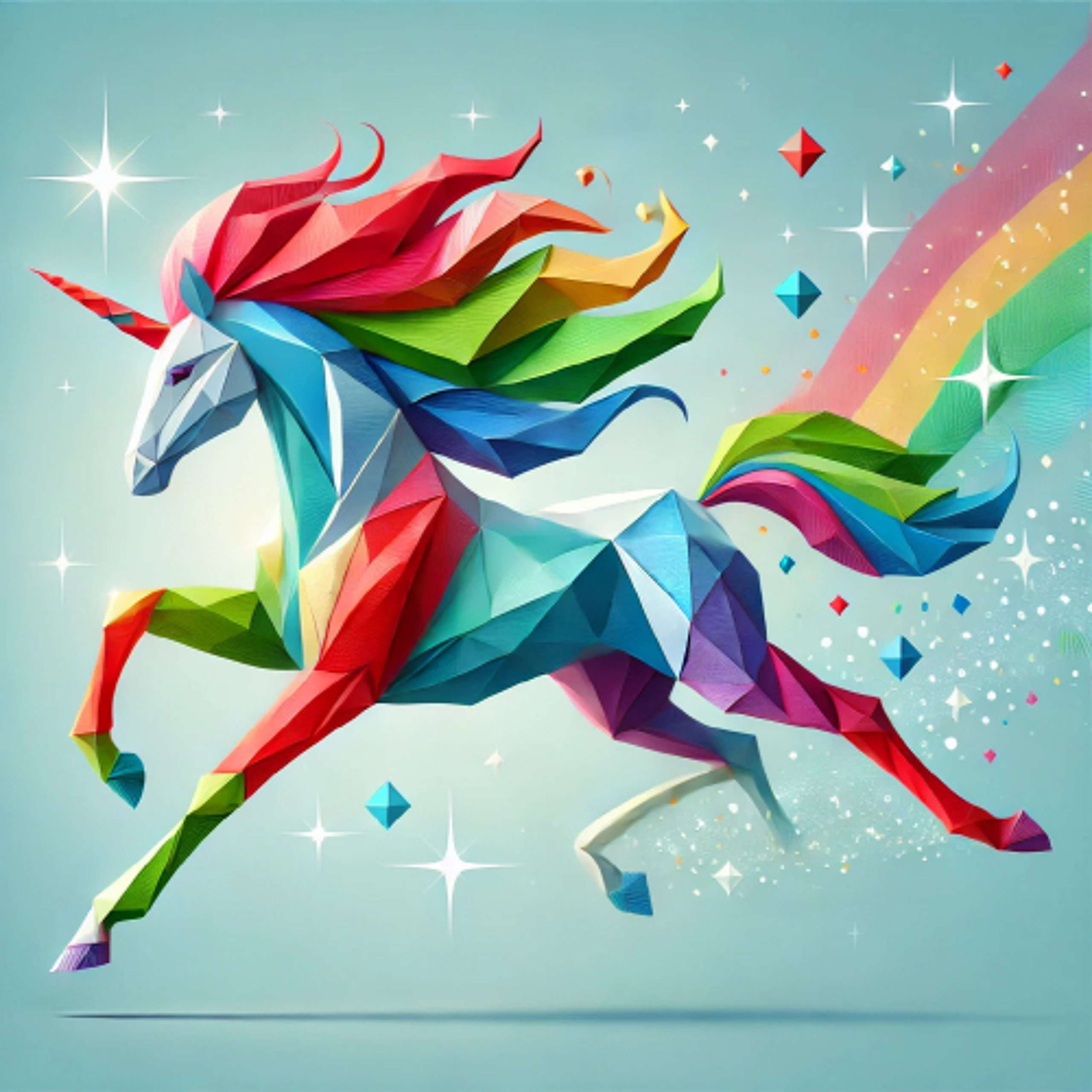 2024년 유니콘 스타트업 12곳 성적은-