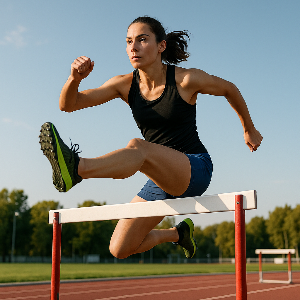 [DailyRecipe]  中企 매출 범위 10년 만에 상향 조정…효과는?