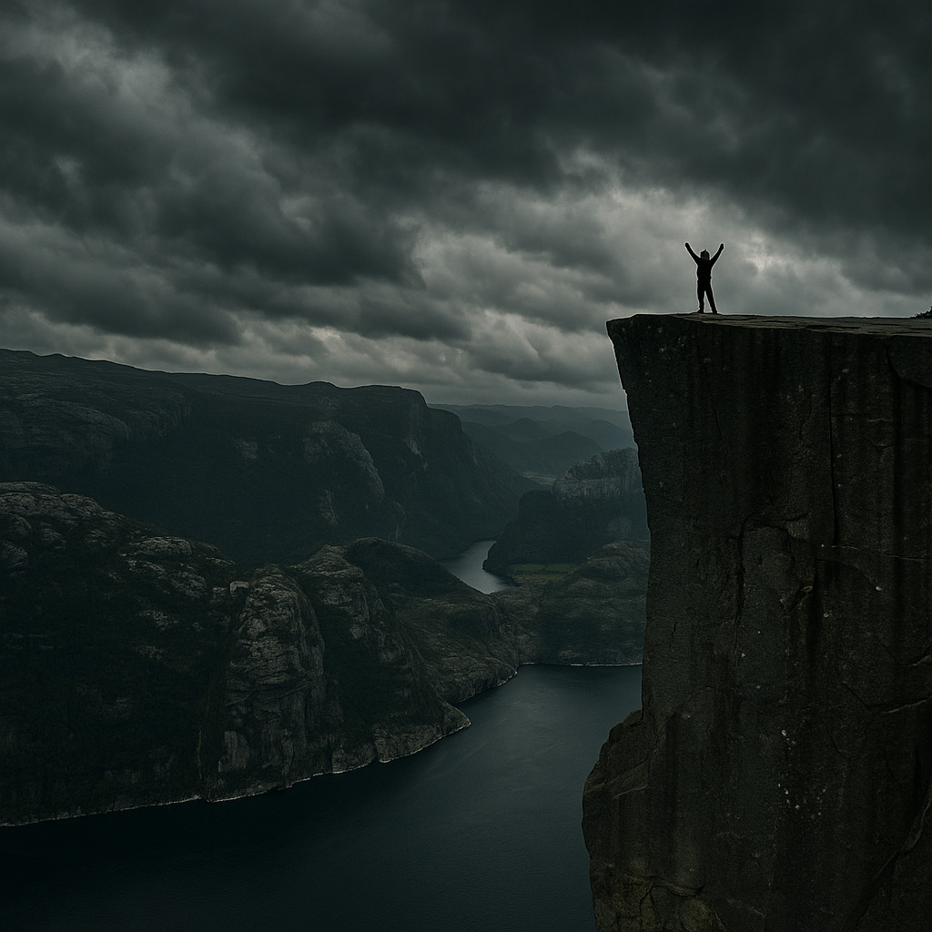 월간 스타트업레시피 2025년 4월호