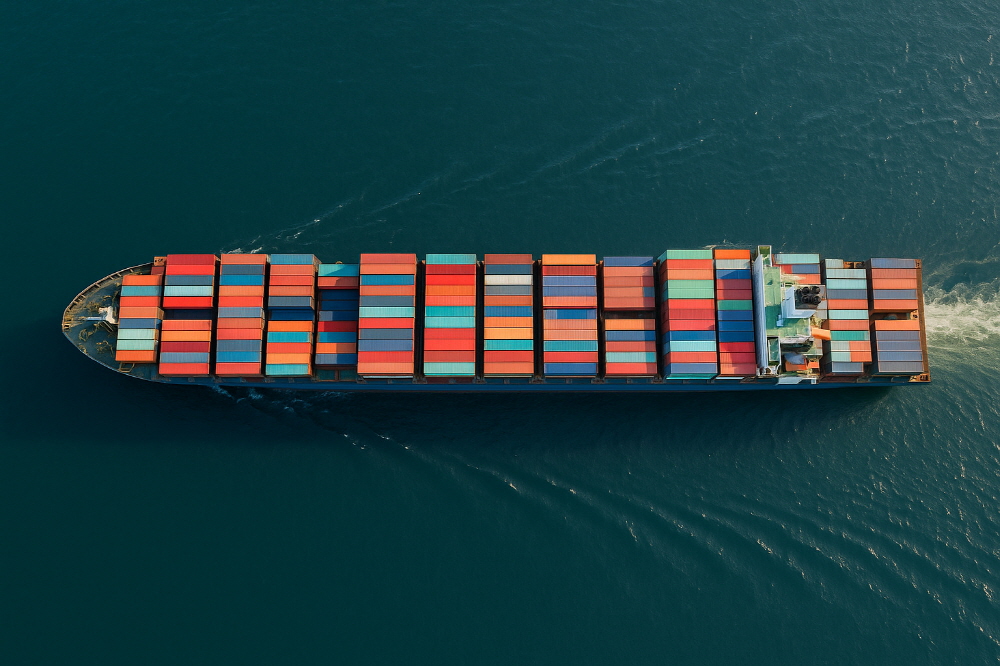 [DailyRecipe] 추경 13.8조 확정…벤처·스타트업 지원, 이곳에 쓰인다