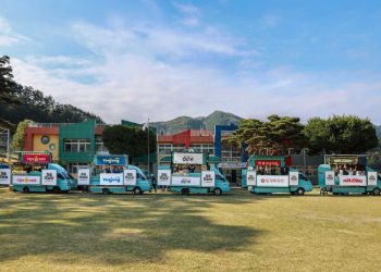 [AI서머리] 우리 동네에 배민이 찾아왔어요‧우리 동네 맛집, 서울시가 밀키트로 개발한다