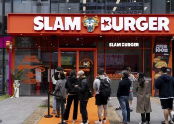 [AI서머리] 루북, 시리즈A 투자 유치‧패스트파이브 ‘파이브스팟’ 성장세