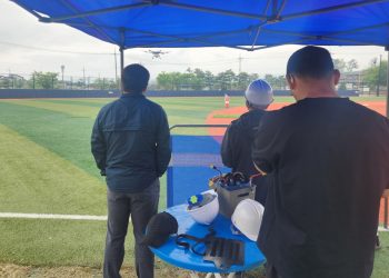 [AI서머리] ‘글로벌창업허브 부산’ 설계공모 심사 생중계‧경기도, 예비사회적기업 19개사 선정