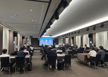 [AI서머리] 기후테크 스타트업 혁신 전략 발표‧인기협, 디지털 혁신 가속화 위한 제도 혁신 방안 모색