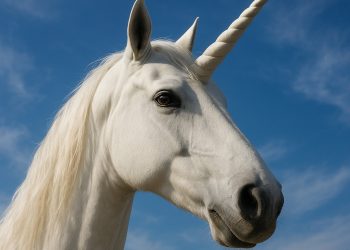 [DailyRecipe] 최대 200억 보증…넥스트 유니콘 신청은 이곳