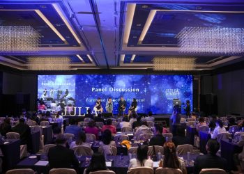 [AI서머리] 메디아크, 프리시리즈A 30억 투자 유치‧서부 경기문화창조허브 입주기업 모집