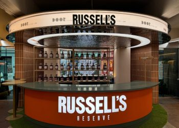 [AI서머리] 젠엑시스, 오랜드바이오에 투자‧디지털경제연합, 새 정부에 AI·플랫폼 진흥 전략 촉구