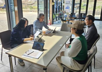 [AI서머리] 비즈넵, 누적 환급액 9천억 돌파‧’2025 네이버웹툰 고등 최강자전’ 개최