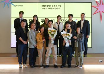 [AI서머리] ‘캐시워크’, 日시장 공식 진출‧버즈빌, 대학생활 플랫폼 에브리타임과 협업