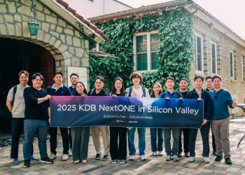 [AI서머리] ‘마루SF’ 시범 운영 시작‧씨드로닉스, 싱가포르와 무인수상정 공동 개발 추진