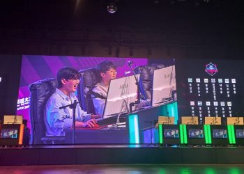 [AI서머리] 강원창경-더존비즈온, 디지털 스타트업 모집‧2025년 글로벌협력형R&D 신규 과제 공모